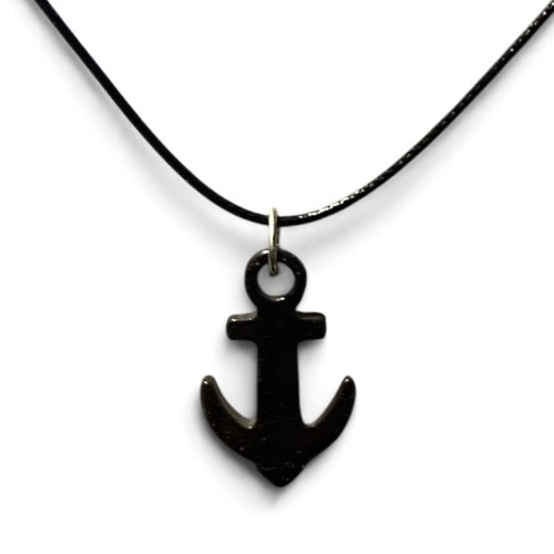Anchor non magnetic - anchor, pendant