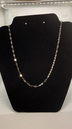925 silver milor - milor, anchor