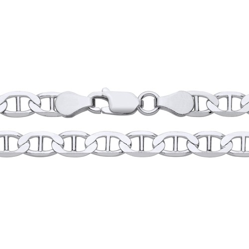 925 sterling silver 4mm - 925,