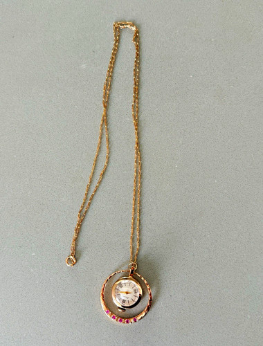 Vintage soviet nairi 583 - vintage,