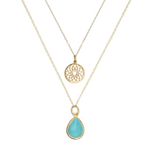 Ottoman hands crown - crown, chakra