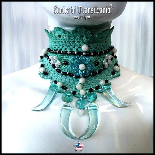 Jewelry woman necklace polo - necklace,
