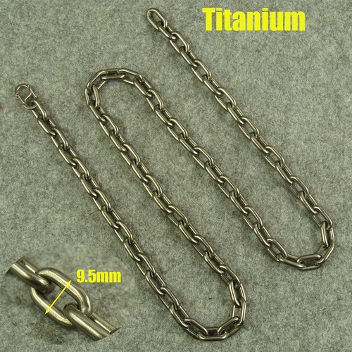 Heavy duty 5mm thick - duty,