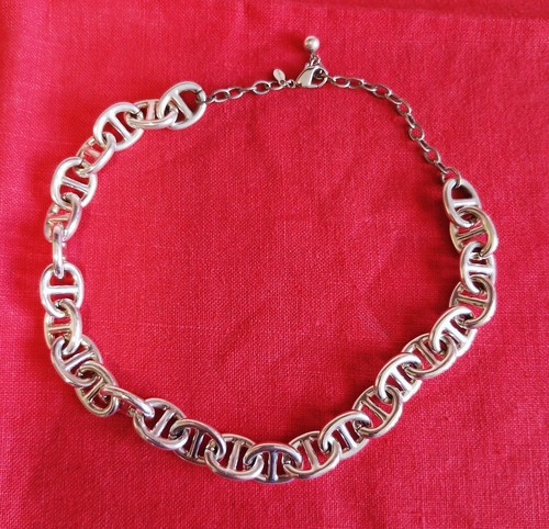 Vintage monet silver - vintage, plated