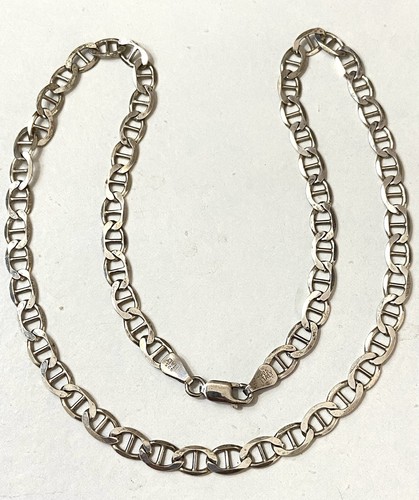 Vintage italian 925 - vintage,