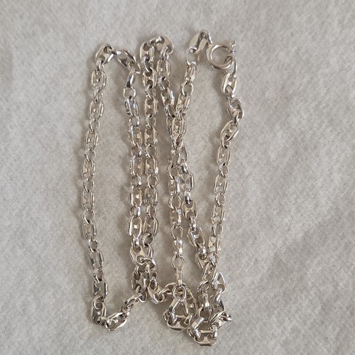 Vintage 925 sterling silver - vintage,