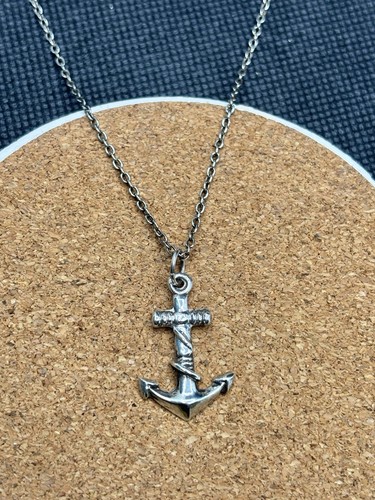 925 silver chain - 925, &