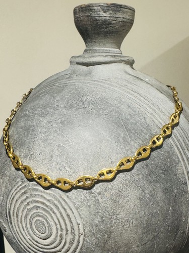 18k gold plated - 18k,