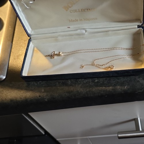 14k gold two tone - 14k,