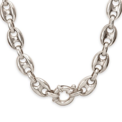121g heavy solid - 92,