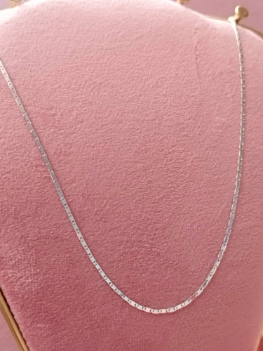 Sterling silver 925 - sterling,