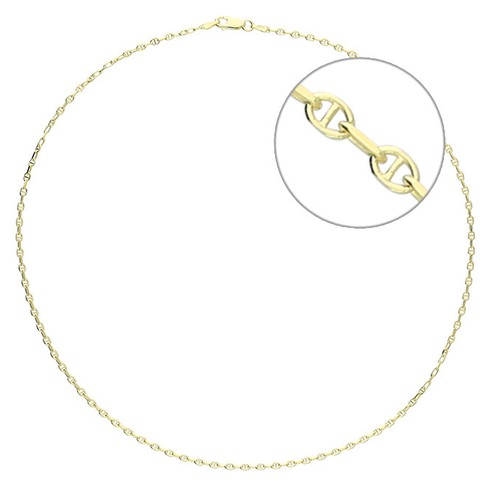Sterling silver gold plated - sterling,