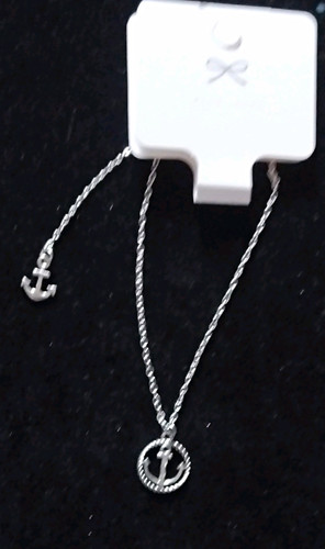 Unique handcrafted double - unique,