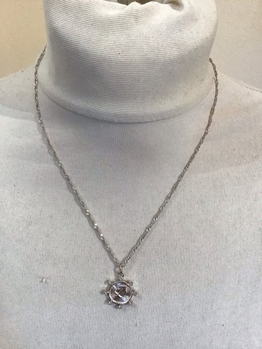 Sagitarius silve anchor - sagitarius,