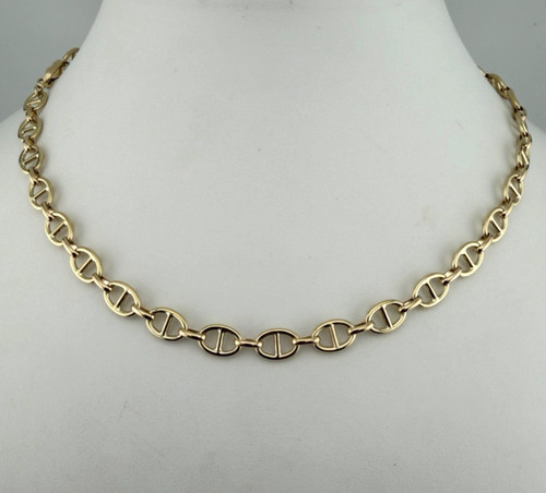 9ct yellow gold ladies - yellow,