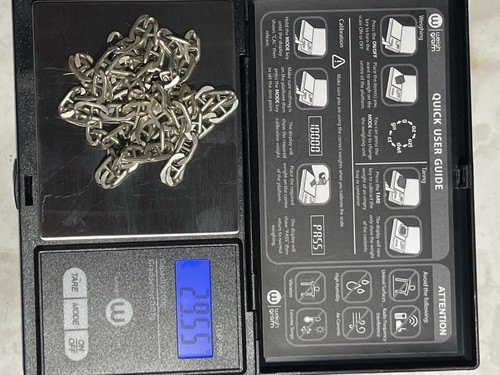 925 italy sterling - 925, silver