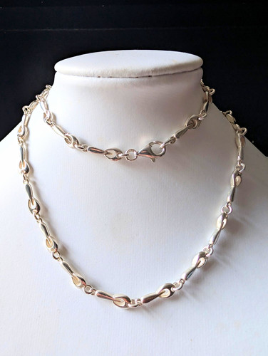 Vintage 1975 sterling silver - vintage,