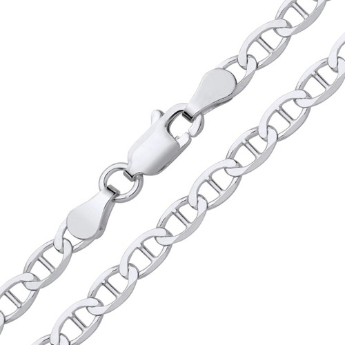 Sterling silver 925 - sterling, solid