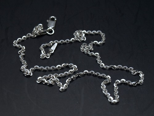 925 sterling silver - 925,