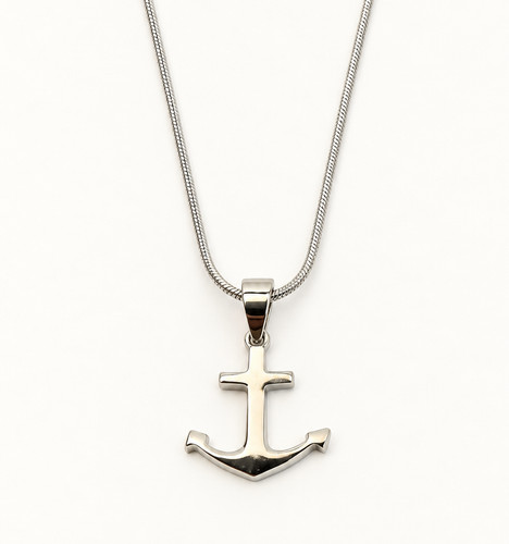 925 sterling silver - 925,