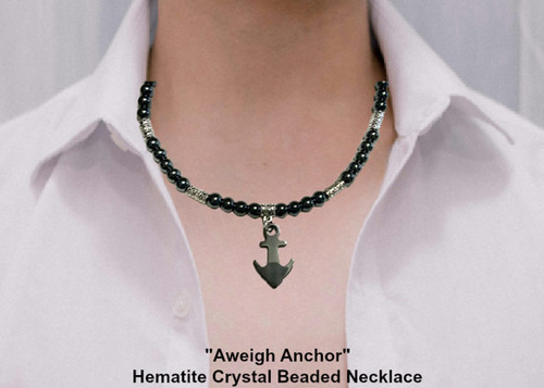 Great gift idea - great, idea!