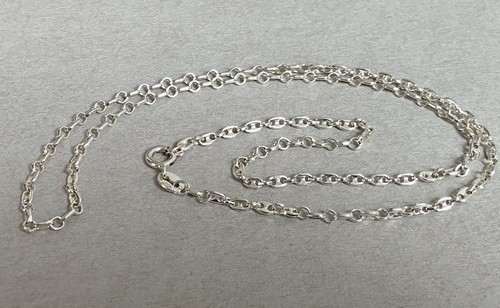Sterling 925 silver - 925, mariner
