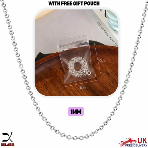 925 sterling silver - sterling, anchor