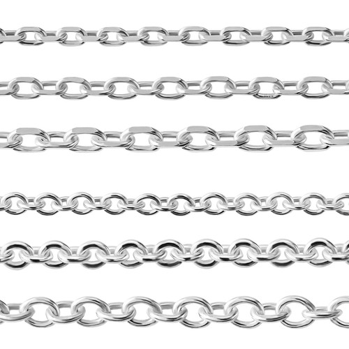 925 sterling silver - sterling,