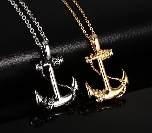 Mens women chain - mens,