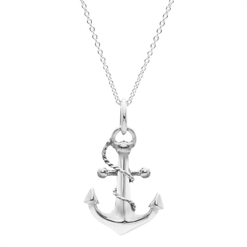 Silverly sterling silver - sterling,