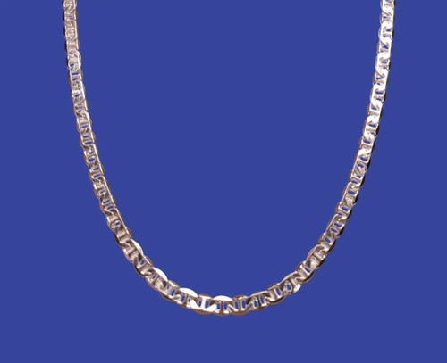 925 solid sterling silver 2 - 925,