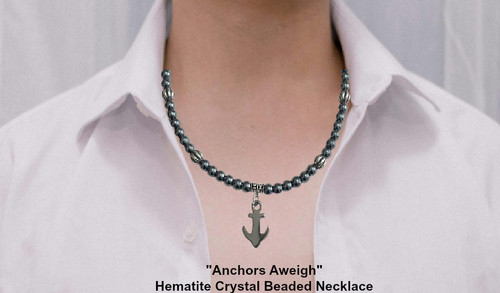 Great gift idea hematite - gift, idea!
