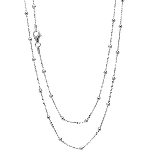 Women 925 sterling - 925,
